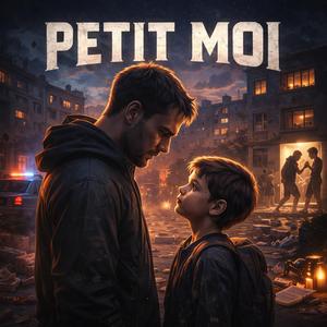 Petit Moi