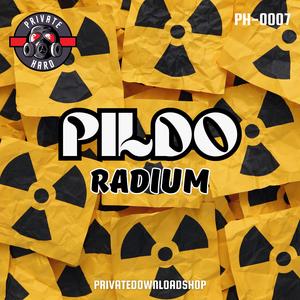 RADIUM