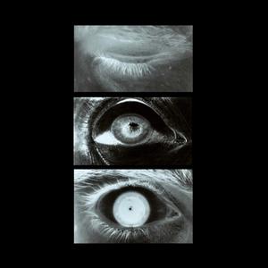 Sleep, Death, Disorder (feat. KU$$IN, Shookz & DON VINYL)