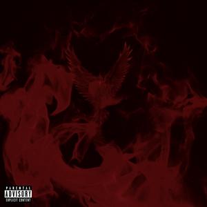 Anti UP (Mannies UP)