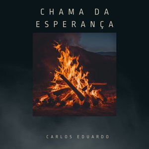 Chama da esperança