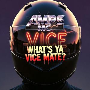 WHATS_YA_VICE