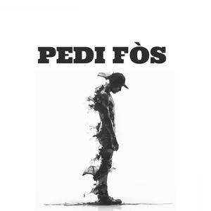 PEDI FÒS