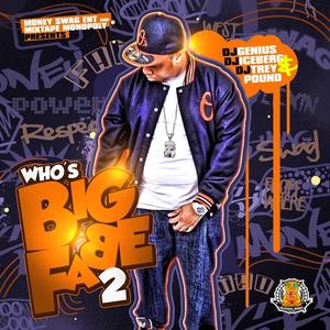 Back to the Money (feat. Jitt)