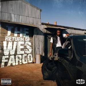 Last Week (feat. Trapmoneywink)