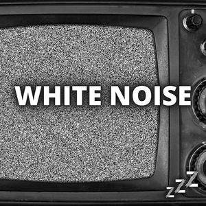 Loopable White Noise (No Fade)