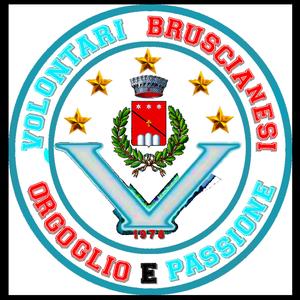 Medley Volontari Bruscianesi 2000