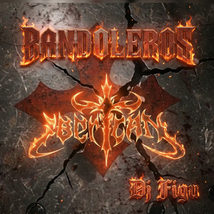 Bandoleros