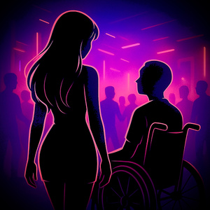 sicariona el 16 jota