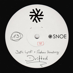 Drifted (Original Mix)