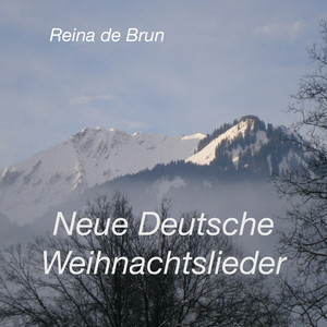 Weihnachtsglück