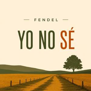 Yo No Se