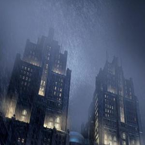 Field (feat. lilyimb! & staysimplequay)