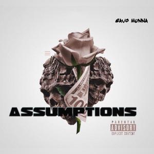 Assumptions