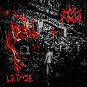 LEDGE