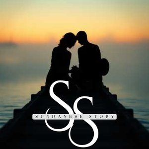 Siksa Panineungan Ieu Duet