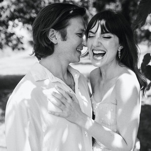 תגידי כן (גרסת אחרי החתונה)