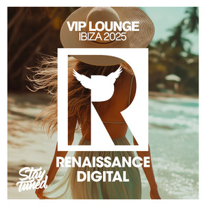 Tourane (Original Mix)
