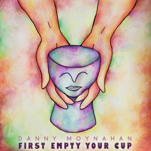 Origins (feat. David Markowitz)