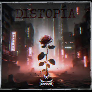 Distopía