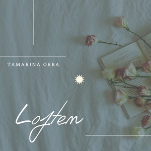 Loften