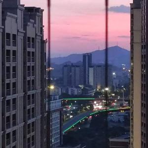 我的故事（街头招式beat2）