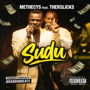 Sudu (feat. Therslicks)