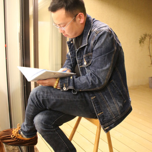 报福迎春 花舞人间