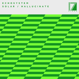 Solar (Extended Mix)