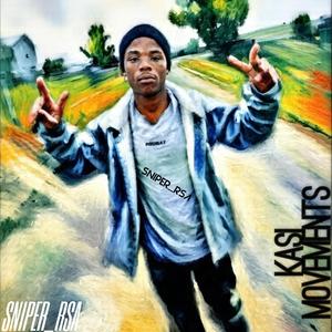 MDALI (feat. MA_VESTA)