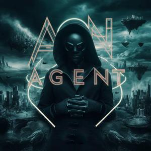 Agent
