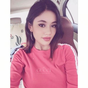 Dj-Sumayya-Poşet（Dj-Sumayya remix）