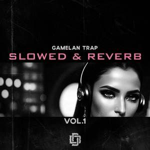 Dan Bardan - Macapat (Slowed Reverb)