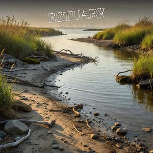 Estuary
