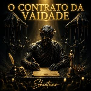 A Verdade Não É Confortável - Verdade Exige Postura