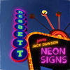 DES3ETT - Neon Signs (Extended)