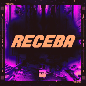 RECEBA