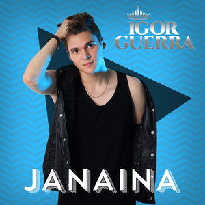 Janaina