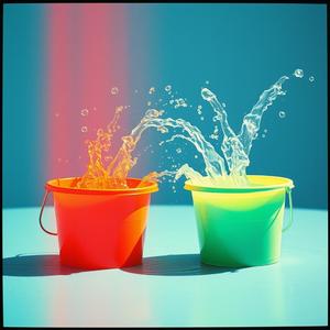 Μπουγελοκατάσταση V2