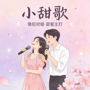 跨越千里网恋之爱