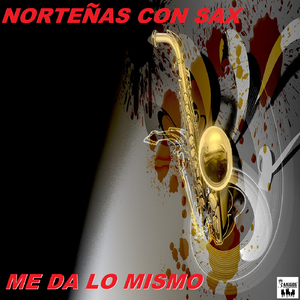 Un Flechazo
