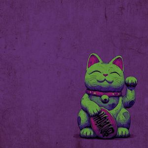 ХИПХОПКИЛЛААА