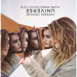 Universe (tra Marte e Venere)