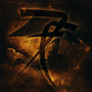 Broken Glass Memories (Acoustic)