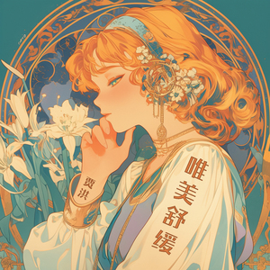 人欢马叫