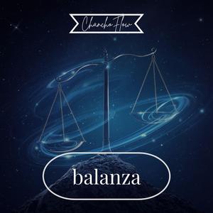 balanza
