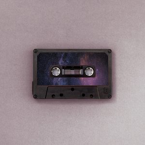 가득차 (full of you)