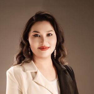 Untulmas Dikabir（New）