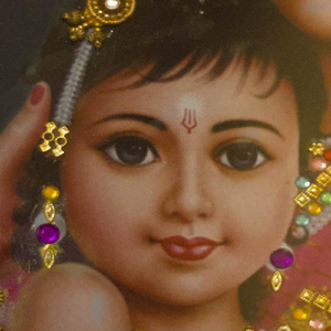 Samaja Varagamana (Ambient Instrumental)