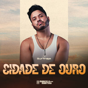 Cidade de Ouro (Surfnejo)